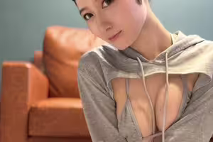 Update接近完成！不做設楽ゆうひ(設樂夕日)的她狀況明朗了！