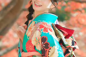 預約2026上半年最強新人?SOD女子社員新戰力亮相! 預約2026上半年最強新人?SOD女子社員新戰力亮相!