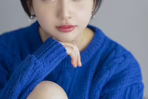 【速報】夏目響宣布引退、2026.8發表告別作。 【速報】夏目響宣布引退、2026.8發表告別作。