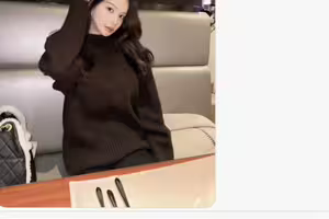 2026年、凪ひかる(凪光)要動起來了？！