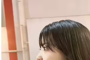 【速報】現出廬山真面目!經紀公司エイトマン(8MAN)的秘密武器長這樣! ... 【速報】現出廬山真面目!經紀公司エイトマン(8MAN)的秘密武器長這樣! ...