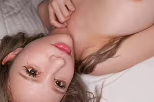 藝能人女優あいかりん(愛華凜)：我百分之百不會復出了！