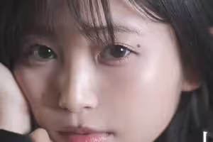 解密！SOD STAR的藝能人女優「七瀬温(七瀨溫)」真正的身份是？ ...