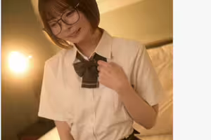 馬上宣布馬上引退！市井結夏接下來要⋯