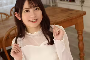 雖然要多發片子⋯但梓ヒカリ(梓光莉)還是被酸了！