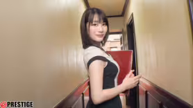 別再寄這樣的訊息來！鈴村あいり(鈴村愛里)：拍片不是我決定！ ...