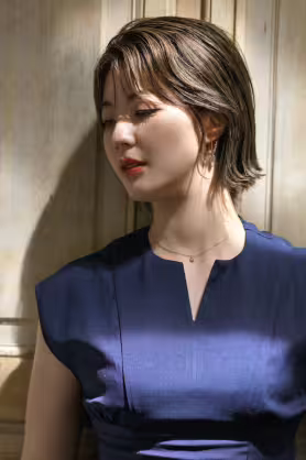 猜一猜！這位頂級新秀會在哪一家片商出道？