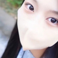 FC2-4624531 『今のみ大特別価格』仕事が結構疲れるからなのか？？お・こ・さんとミキサーが欲しい！、、結婚願望があるような感じの女性と凄まじい壮絶物語