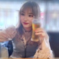 FC2-PPV-4627410 【4K高画質】”あの”人気女性ゲーム配信者 SNS全削除で本人出演。ファンを裏切る生中出し撮影 初投稿希少映像。