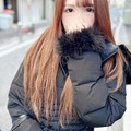 FC2-PPV 4633282 美容顧問1 **的苗條美容在路邊被召喚，直接前往酒店♡她接受了運動抽搐和老人的雞巴訓練的腹肌，而老人的雞巴則很難“ Annn” fc2-ppv-4633282