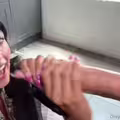 Aaliyah Yasin Danny D Bhabi Fucks Huge White Cock