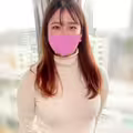 fc2-ppv 4658241 ★未經審查和陰道攝像機帶有獎金♀145Sakura-chan是無辜而純淨的。在這個世界上，即使有這樣的蕩婦也必須出現在AV上...但是有很多creampie fc2-ppv-4658241