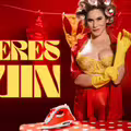 Aderes Quin – April Spotlight: Your Squirting Toy Aderes Quin