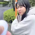 fc2-ppv 4661583 990分，直到22日！第一次拍攝 *21歲的美麗胸排的女兒，帶有遠程振動器的可恥遊戲。她用敏感的貓很難暨！ FC2-PPV-4661583