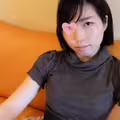 FC2-PPV-4669377 【無・個撮】真面目なルックスの隠れ巨乳ちゃんのエロギャップと未処理のマンコに大興奮したハメ撮り記録【特典で高画質とおまけ】