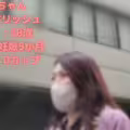 FC2-PPV-4713325 祝！福井越前から産卵情報のニュース！高齢出産予定の妊婦と再会しお祝いで久しぶりのゴリゴリ交尾で精*上書き完了！