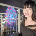 [FHD] SIRO-5505 【初撮り】ネットでAV応募→AV体験撮影 2388【静かな色気と濡れやすい美マン】気品に満ちたお姉様が、じっくり愛撫で快楽の深みに。落ち着いた上品さの奥に潜む本能。 丁寧な所作 と 濡れやすいパイパン美マン が織りなす、極上のAV初体験。