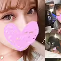 FC2-PPV 4722866 [未經審查]一個超級美麗的女人，她看起來像是要凝視著她的暨！一旦您認識她，一個美麗的S級男性伴遊女人將永遠不會忘記她的公雞，她會以射精的控制來為您墜入多次，這將使您完全陷入困境 - 認真的Creampie Sex！