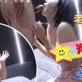 爆操日本留学生享受跪式服务为国争光-渣男