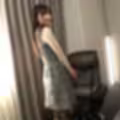 FC2-PPV 4718052 [秘密照片/第一張照片]“如果您發現了，您已經完成了。