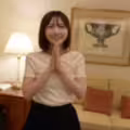 FC2-PPV-4733095 3日間！70OFF！【2025年も絶対1番可愛い】奇跡再来！大人の階段を上る極上女神。念願の7P肉便企画。