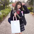 fc2-ppv 4739222 [賣到8/17]一對新鮮夫婦的個人鏡頭享受了他們的初戀酒店。偶像級，超級可愛乳頭的神聖視頻反复勃起和高潮[獎金是一種補充性愛]
