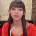 FC2-PPV-4745407 ミスキャン2025ファイナリスト　ハメ撮り出演交渉から本番ゴム無し射精までの一部始終　 ※数量限定