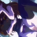 Sakusei Byoutou The Animation Episode 10