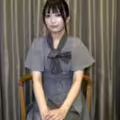 fc2-ppv 4753521 [未經審查]帶有終極偶像臉的美麗！可愛和性感的共存！一個性感的口交，長長的舌頭⤴很高興在深喉的淚水上抬起頭來！Cusco的內部觀察，燕子，Creampie⤴*獎金高質量