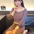 fc2-ppv 4865446 23日截止1490pt!!【初】※保證大獎「早期購入特典」 超乳 (H罩杯) 大學二年級的「麻衣」多次高潮給小角色中出獎勵， | FC2電子市場