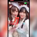FC2PPV 4892416 【妊娠/活動休止】『19歳 2人組美女インフルエンサー』危険日3P中出しハメ撮り 緊急公開映像。※順次値上げ[有]