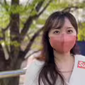 FC2PPV 4897688 【初撮り】無修正！！清楚でかわいいせらちゃんはお願いに優しく笑って答えてくれるから孕ませ精子大量中出ししちゃいました♡