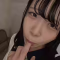 fc2-ppv 4904329 【31日內的98pt】【受虐狂女友PART2】因為她實在太可愛了，所以幫她射很多次