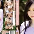 SMBD-83 S Model 83 Beautiful Girl First Cream Pie : Yuka Wakatsuki