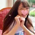 FC2PPV-1505500 （モザイク有り）【170cm痴女】長身スレンダーOL人妻 ひなのさん 26歳 海外赴任 で残された人妻の性欲がすごすぎる。下品に乱れるエロティックな腰使いで 爆イキ！ゴム投げ捨てナマ姦本気交尾でまんこにたっぷり種付け