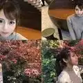 FC2PPV 1617059 まもなく終了【無修正】ミス〇大学タレント・極秘でプライベート連続中出し
