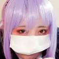 FC2-PPV 1723477 Shots To A Horny Rabbit Irama Amp Vaginal Cum Shot Amp Ass Bukkake Its A Rabbit That Can Be Used