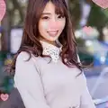 FC2-PPV-2803376 Former CA Beautiful Legs Married Woman Excited With Uniform Costume MAX Squirting Standing
