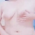 中年小夫妻露脸做爱啪啪，后入操操打飞机开心极了，最后全裸热舞第03集