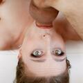Throated – Laney Grey