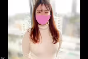 fc2-ppv 4658241 ★未經審查和陰道攝像機帶有獎金♀145Sakura-chan是無辜而純淨的。在這個世界上，即使有這樣的蕩婦也必須出現在AV上...但是有很多creampie fc2-ppv-4658241