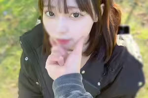 fc2-ppv 4671528 FC2-PPV-4671528 [NO〇SAKA]當地的高中女生，看起來像Nishino Xuse，並帶有可愛的方言。她的臉龐最強，但她以最大的敏感性噴出。他們無法承受易於出生類型的體型，因此被浸漬了兩次。 。 。