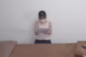 fc2-ppv 4760445 半價直到9/23！[不/creampie]一位身材嬌小，膚色鮮美的女人，再次來到我們的商店。