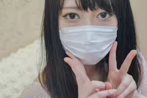 FC2-PPV-4774057 【個人撮影】第５撮 ひかり22歳 ヌメマン汁淫壺マンコにナマチンポ抜き差し絶頂種付中出し【素人動画】