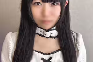 fc2-ppv 4796270 1.-/8/-Sa./I♡立志成為偶像♡U./豐滿又害羞♡Reni醬♡美腿♡漂亮的屁股♡愉快。 /輕鬆。