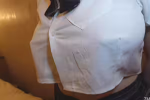 fc2-ppv 4791911 *2 回顧福利直到 11 月！提名池袋熟食店20歲大學生！H 杯巨乳乳交粉底面部射液回顧與個人體驗視頻！*60分鐘課程| FC2電子市場