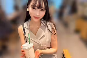 fc2-ppv 4799718 【限時優惠】朋友的男人更好看。一個聰明的女人，有戴綠帽子的愛好。與調皮大胸女人赤裸性交，信息素外露，精液從腰間擠出 | FC2電子市場