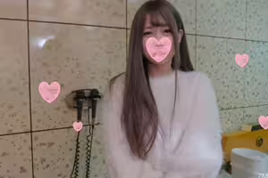 fc2-ppv 4796381 【元旦新聞】第15次拍攝：新18歲★美麗合法新鮮GAL的原始陰道感覺很好◎【素人視頻】| FC2電子市場