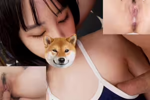 FC2-PPV-4802380 【無修正・高画質特典】個撮特化 レイヤー撮影会　普段からチンポ喰いまくり パートナーじゃ届かない膣奥コジ開け交尾で連続絶頂