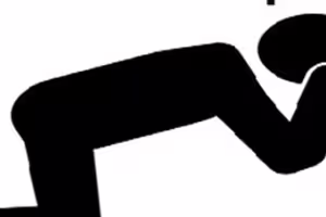 FC2-PPV-4803138 ※1日限定80％OFF【無】生涯最後の復活販売　中出し祭り素人パラダイス　厳選危〇作 本編